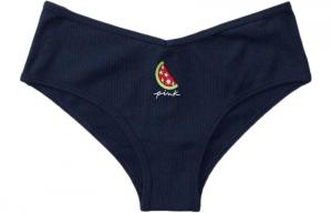 Женские трусы Victoria'S Secret