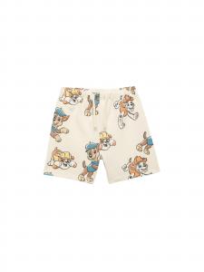 Koton Обычные шорты цвета экрю