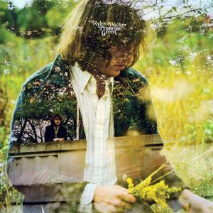 Виниловая пластинка LP Primrose Green - Ryley Walker