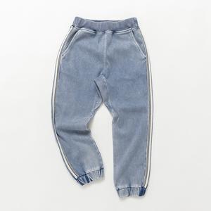 Спортивные штаны Branshes, цвет Blue