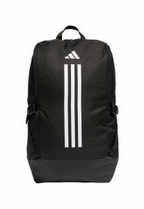 Рюкзак Adidas Performance ESSENTIALS 3-STRIPES, Black White/Black
