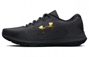 Мужские кроссовки Under Armour Charged Rogue 3