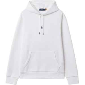 Polo Ralph Lauren Белая толстовка Men's White