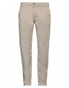 Брюки Liu •Jo, бежевый