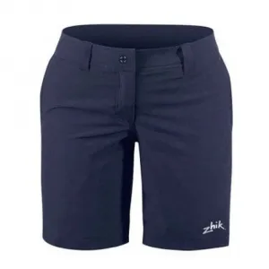 Шорты Zhik Marine shorts, синий