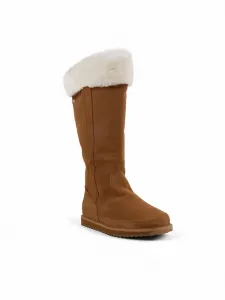 Водонепроницаемые ботинки EMU Australia Georgi