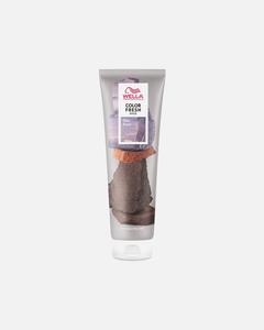 Маска для волос Wella Professionals, lilac, 150 мл