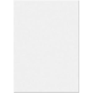 Фильтр Tiffen 4 x 5.65" Glimmerglass 1/16 Filter 45650GG116