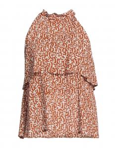 Топ Beatrice .B, айвори