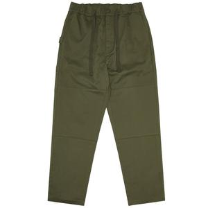 Dickies Мужские повседневные брюки, Армейский Зеленый