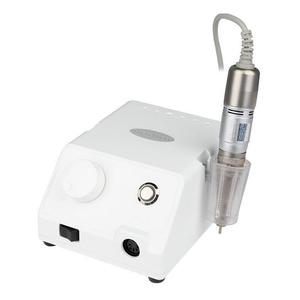 Фрезерный станок Saeyang Marathon Escort Iii Белый + H200