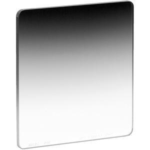 Фильтр NiSi Nano Soft-Edge Graduated IRND Filter NIC-44-SGND1.2