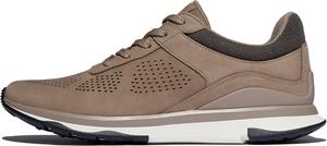 Кроссовки для мужчин FitFlop, Taupe