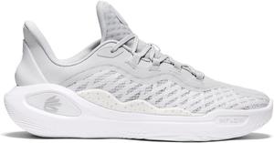 Кроссовки для баскетбола Under Armour Adult Curry 11 Team