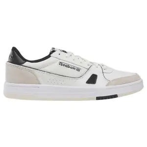 Кроссовки Reebok Lt Court trainers, белый