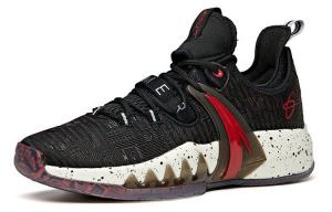 Кроссовки ANTA GH2 'HyperX'