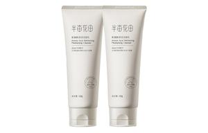 Очищающее средство для женщин LITTLE DREAM GARDEN