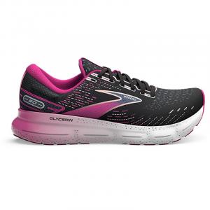 Laufschuhe glycerin 20 Brooks, мультиколор