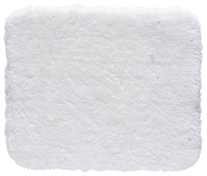 Коврик для ванной little cloud Kleine Wolke, антрацитовый