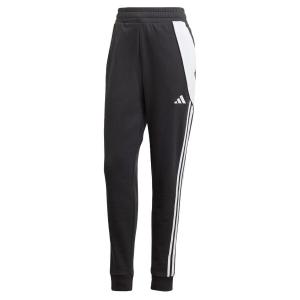 Тренировочные брюки Adidas TIRO 24, черный