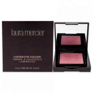 Laura Mercier Luster Eye Color African Violet 0,09 унции