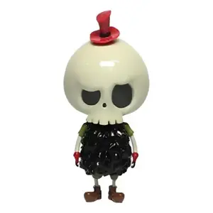 Фигурка Pop Mart TYCOCO Original Figure