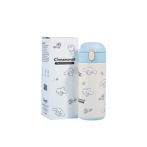 Термостакан Kulomi Sanrio