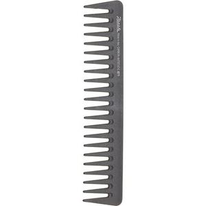 Карбоновая расческа-стайлер, номер 55871, Jг¤Neke