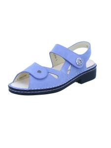 Сандалии Finn Comfort COSTA, синий