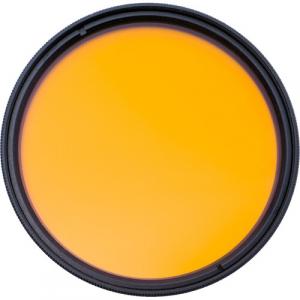 Фильтр Kolari Vision Infrared Lens Filter (67mm, 550nm) 67MMK550-01