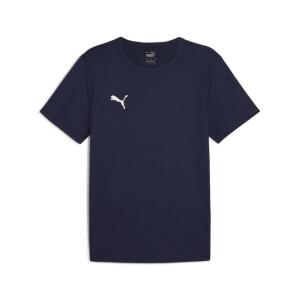 Джерси Puma Teamrise