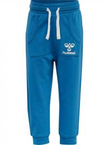 Спортивные брюки Hummel