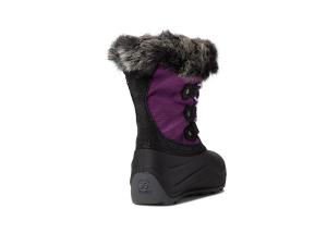 Ботинки Kamik Kids Powdery 3 (Toddler/Little Kid/Big Kid)