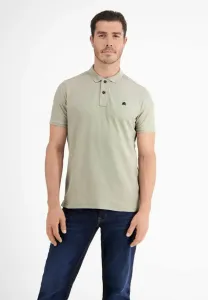 Рубашка поло Lerros, Soft Stone