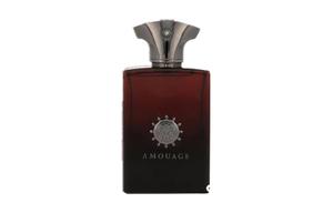 AMOUAGE Основная коллекция rose enchantment мужские духи ориенталь eau de parfum 100 мл rose grass