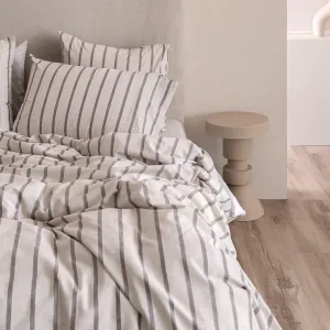 Пододеяльник Laga 200 x 220 см 100% хлопок Сделано в Европе HAPPY FRIDAY S.L.