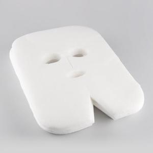 Эко - Гигиенические лечебные маски нетканые, 100 шт., Eko - Higiena