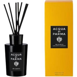 PAERMAZHISHUI Беспламенная ароматерапия 180 мл Acqua Di Parma, Jasmine Qingyun