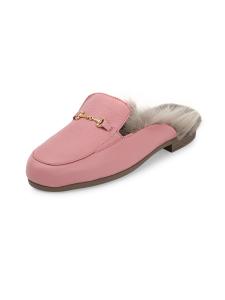 Мюли VITAFORM, Rose