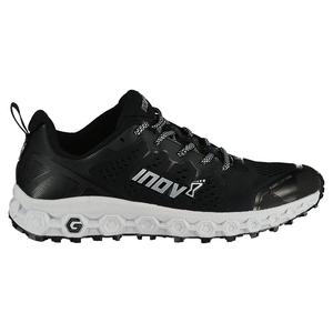 Кроссовки Inov8 Parkclaw G 280 trail, черный