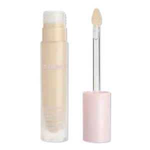 Консилер Power Plush Longwear KYLIE COSMETICS, 1N (fair with neutral, subtle peachy undertones)