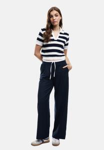 Поло Koton Polo shirt, White