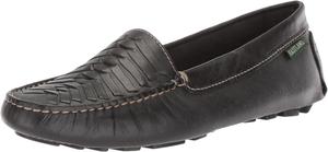 Женские лоферы Debora от Eastland, черный