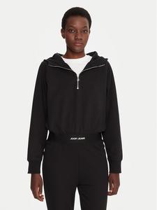 Свитшот regular fit Tulsi 30048512 Joop! Jeans, черный