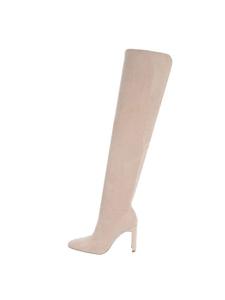 Сапоги Ital-Design Stiefel, бежевый