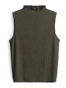 Топ OPUS Idala, Olive