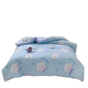 Sanrio Синтетическое одеяло