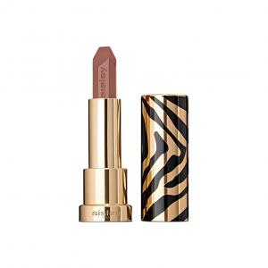 XISILI Enchantment помада глянцевая текстура 3.4g Sisley