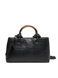 Сумочка Yerin 13989523 Aldo, черный