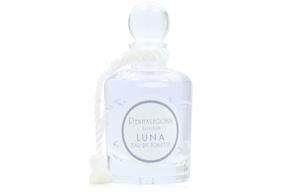 Парфюмерная вода Panhailigen Moon Goddess пробный размер пробный набор парфюмерной воды 1,5 мл/5 мл/10 мл PENHALIGON'S